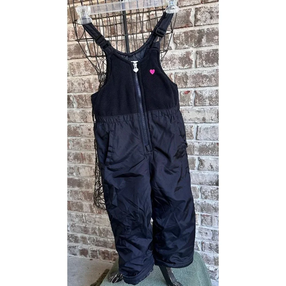 OshKosh Bgosh vintage oshkosh